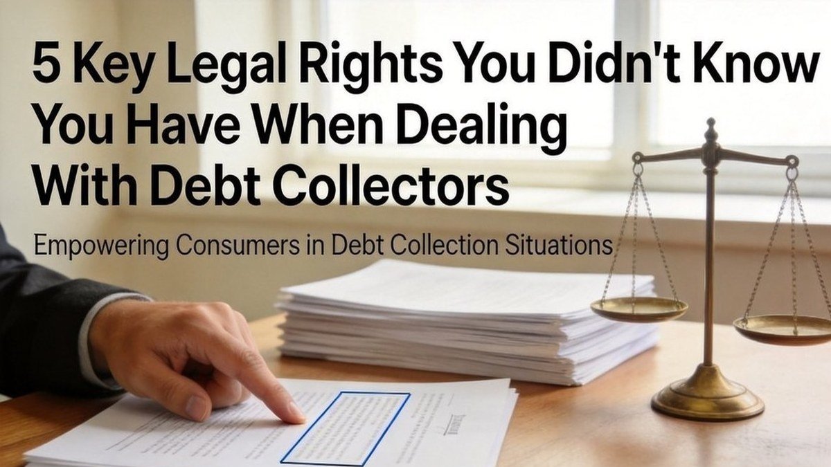 Tree Damage From a Neighbor: Know Your Legal Rights