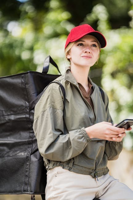 Gig Worker Legal Rights Guide 2026