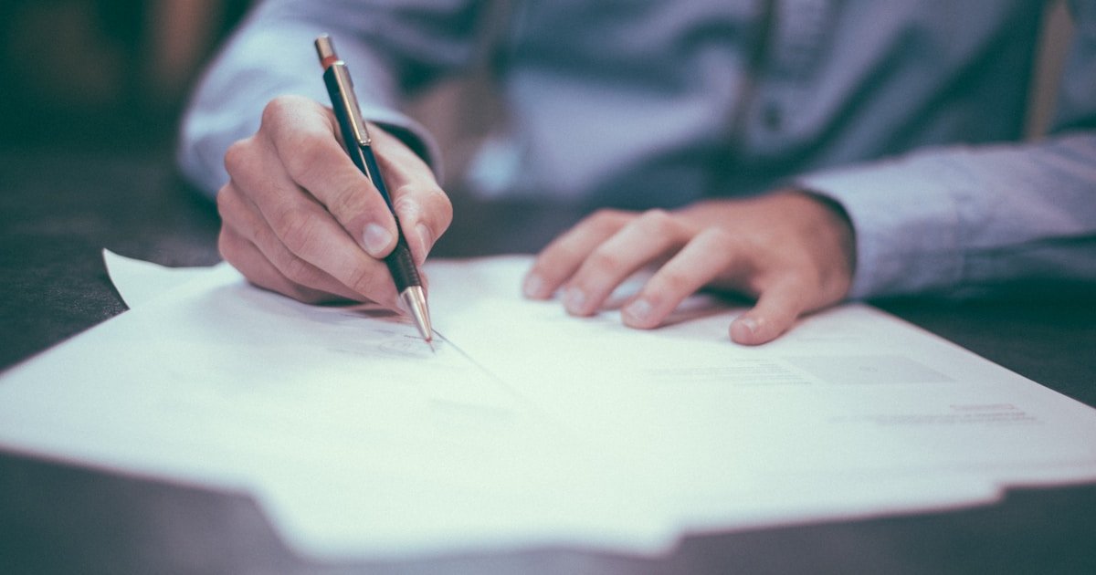 Workers' Compensation: Your Legal Rights After a Workplace Injury
