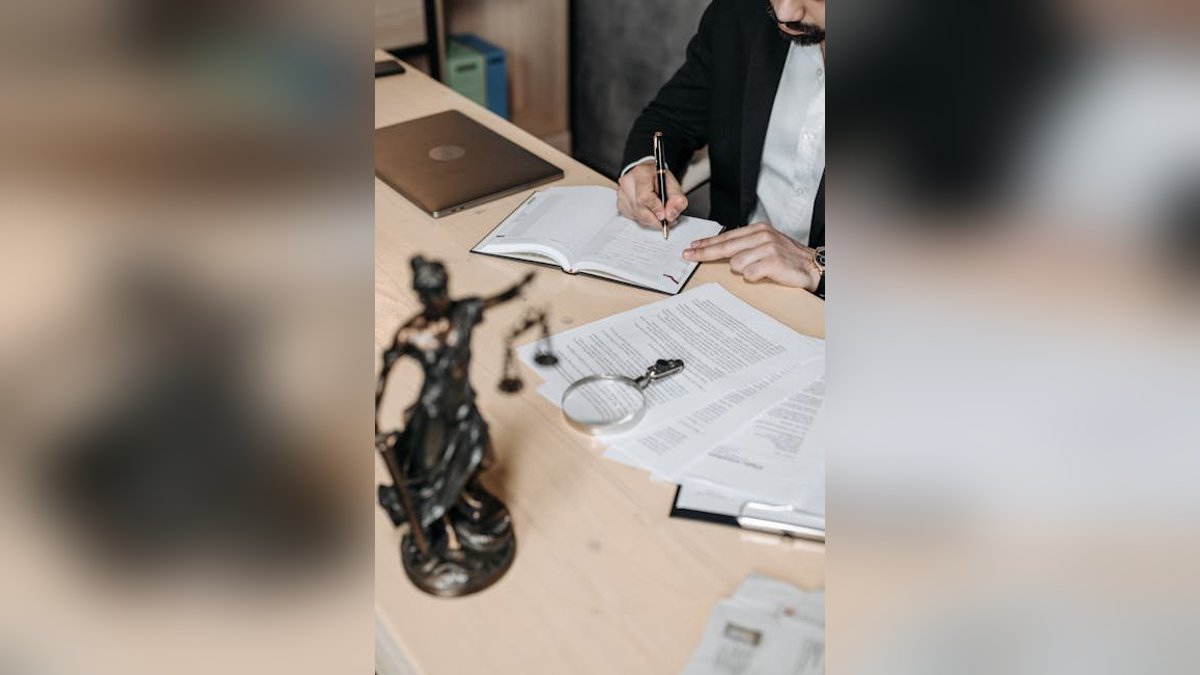 Eminent Domain: Your Legal Rights When the Government Wants Your Property